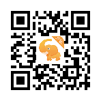 ����(ji��)���������}�Ծ����� ���ɾƵ��ס�͠I�조ˇ�g�����ʽ��