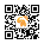 Īؓ(f��)���պù⾰���҂�?c��)��h(yu��n)������