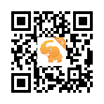 ȫ���˴�������黨�����ö����L�Ǉ�ƽ���L�����x�x��a(ch��n)Ʒ�`��