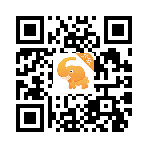 �O(sh��)Ӌ(j��)�(q��)��(d��ng)���I(l��ng)Ʒ������(j��)����������F(tu��n)���O(sh��)Ӌ(j��)��(bi��o)����ռ�Ȱl(f��)��(y��u)��(sh��)