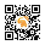 ��ѩ�^����������ɽ�������ᡤɽ�����������Ĵ���