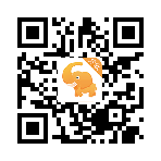 ���38��Ů�ԙM�ل�(chu��ng)�·�ͬ�ȋDŮ��(ji��) �����f�a(b��)�N���_����r(ji��)���Ժ��昷ُ