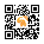 ���мs �������� ��ʮ�Č��Ї����ߴ����H���ǽ����ι�(ji��)�����_Ļ