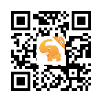 ���ތõľ�����Ŭ���Ѽ�(x��)��(ji��)�����O��