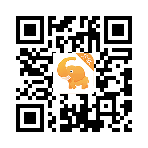 �@���Ǵ���ԓ�е�ͥԺ������Ԋ����Ժ��������@���_ʼ