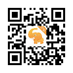 ��ɯɯ������Ͷ�Y�a(ch��n)�I(y��)��ؚ�����l(xi��ng)�����d���ӱ�