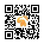 �ڲ���������һ��úó��