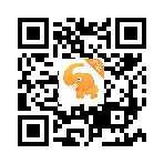 ���黨�a��Ԫ�������黨�����Ô�(sh��)�ֻ�̽��������(j��)