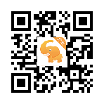 ��һ���ι������������ە��� �M�ل�(chu��ng)�·�⠻ݷš��r(ji��)�� �f(w��n)Ԫ��(ji��ng)������