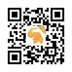 �����о��^(q��)�Ƴ�����(��i)�����Ρ�