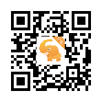 �������J(r��n)�����(l��i)܇�v ���ң������{�β���ϵ�y(t��ng)����