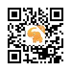 �B�T̩���g��(d��ng)܇3�����_�� ��������(d��ng)܇���⾰�^(q��)�TƱ