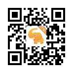 ��(ji��)�����ήa(ch��n)Ʒ�r���ս�������