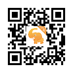 �Ϸ�7���^(q��)ԇ�c(di��n)�ǻ�����