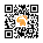 �˝M�黼 ��·���� ���^(q��)�����������ʽ���Ρ�����������}?