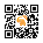 ���I(y��)���ǻ�����ɽ������Ӱ��ů����