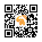 ͶƱ����M�������׌ü����С�ʮ������ϵ��IP������ِ�����Ʒ�ҕ���