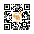 ���ش��� �L��ʮ���r�������ô��