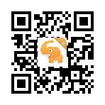 �����h�İ����бM������ձ����Ķ��n�����¾́�Ʒ�L��Ȼ��Ʒ�ġ�������