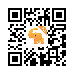 ������ĵ�һ��¶�I�������ڶ���