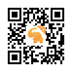 ������+����څ�����黨��������ɽʥ����׷��