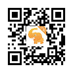 ���w�Ƶ꼯�F�Ӵa�Ї��Ј������ꌢ���_�I(y��)40��