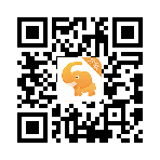 ���^�l(f��)����2022���Ї�¶�I�Ј����}���졷���A(y��)Ӌ(j��)��¶�I�˿ڌ��_(d��)2.1�|��