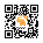 ɽ�����������һ��(ch��ng)������ĉ�(m��ng)