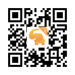 ���\���� ��r(sh��)���_���� һ����c��