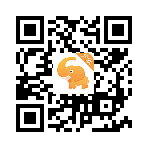 �y�̷���r���(zh��n) ȥ������D(zhu��n)������