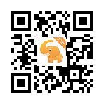 ��ʲô�Ǻ���ܼұ��ع���