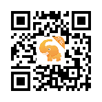 ����2014���Ї������Ј������D(zhu��n)��