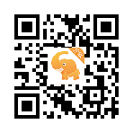 ��r�յ�ˇ�g��Ԓ�����I�������L��