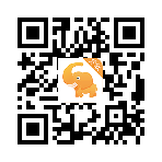 �ݳ��A(y��)��|�@��(g��)��ف�(l��i)�|��ӛ��������ʽ���[���y(t��ng)������Ʒζ����ɶ�