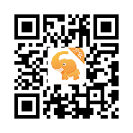 �Sʯ�����������ˮ����ҹ�����u���g���ӱ�