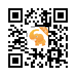 ǧ�ܟo�˙C��s����¹���^��ͬ�������ǧ�C���ǿ��SԸ��ȫ��o����