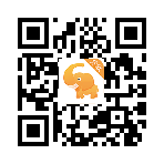 �г̿��K��ȡ�����ǡ���(bi��o)����һ���®�(d��ng)Ȼ��....