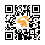 ��������ʿһվʽ����(w��)ƽ�_(t��i)����Ȧ�Ƽ����Pre-A݆���Y