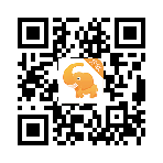 �ż�����淨�������M�ل�(chu��ng)�·����ڡ����������� ��ҹ����g����ͣ