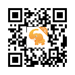 С�t��Z����¶�I(y��ng)��(g��)�Ի������վ�ռ�Ñ���ǰ��λ