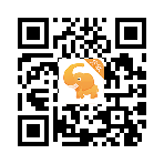 �����ؑc����Ո���������ῼ��F���M������Ҹ��С��ĳ���