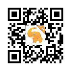 ��(sh��)�ֻ������l(xi��ng)�����d�����ֹ����򡷔y���ؑc��ꖴ��조��(sh��)���һ�Դ��