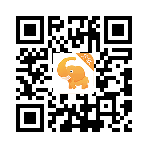 ΢ɽ���_�������5A�����ξ��^(q��)���黨��������һ��Ʒ�\�I�ɹ����