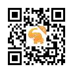 ��۱���������������옷(l��)�δ��������ͶY�^��(du��)���惺��